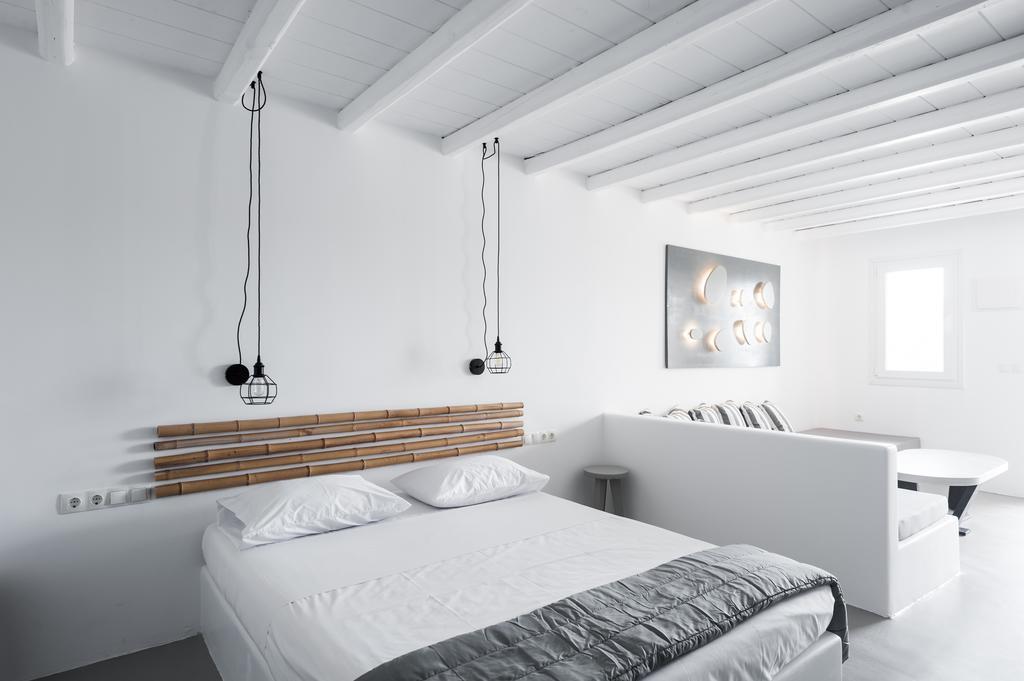 Sea Rock & Sky Private Residence Merchia Beach Ngoại thất bức ảnh